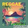 Reggae Paradise - EP
