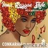 Inna Reggae Style: 90's Edition, Vol. 1 - EP