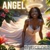 Angel - Single