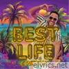 Best Life - Single