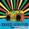 Reggae Popstyle - EP