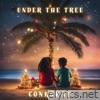 Under The Tree - Single