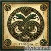 Triocha