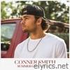 Conner Smith - Summer On Your Lips - Single