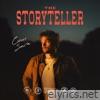 The Storyteller - EP