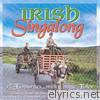 Connie Foley - Irish Singalong