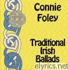 Traditional Irish Ballads