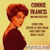 Connie Francis - Connie Francis: Her Greatest Hits