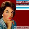 Connie Francis Sings Jewish Favourites (feat. Geoff Love and His Orchestra)