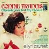 Christmas In My Heart (Expanded Edition)