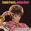 Jealous Heart (Expanded Edition)
