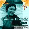 Connie Francis Sings Buddy Holly