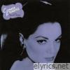 Connie Francis - Connie Francis Sings American Fantasies