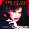 Connie Francis - The Italian Collection, Vol. 2