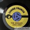 The Singles 1955-1957