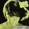 Connie Francis Sings Screen Hits
