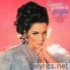 Connie Francis Sings The Songs Of Les Reed