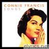 Connie Francis Songs