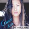 Connie Lim - A Better Part of Me