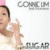 Sugar (feat. Viceversa) - Single