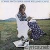 Connie Smith - Sings Hank Williams Gospel