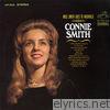Connie Smith - Miss Smith Goes to Nashville