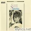 Connie Stevens - From Me to You