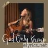 God Only Knows - Single