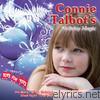 Connie Talbot - Connie Talbot's Holiday Magic