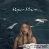 Paper Plane - Single