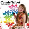 Connie Talbot - Over the Rainbow