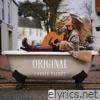 Original - Single