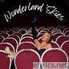 Wonderland Skies - Single