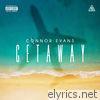 Getaway - EP