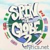 Spin the Globe 2
