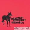 Extraordinary - Single