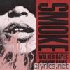 Smoke - Single