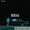 KICKED OUTTA HEAVEN - Single