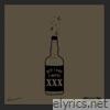 But I Got a Bottle (feat. Doobie) - Single