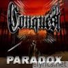 Conquest - Paradox