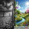 Dark Days (feat. Amy Si) - Single