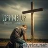 Lift Me Up (feat. Annabelle) - Single