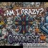 Am I Crazy - Single