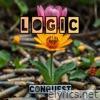 Logic - Single