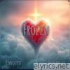 Frozen (feat. Annabelle) - Single