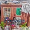 Paranoid - Single (feat. Aylius) - Single