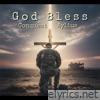 God Bless (feat. Aylius) - Single