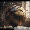 Screws Loose (feat. Annabelle Hicks) - Single