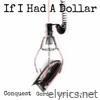 If I had a Dollar - Single (feat. Aylius, Greif & Gordo) - Single