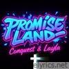 Promise Land (feat. Layla) - Single